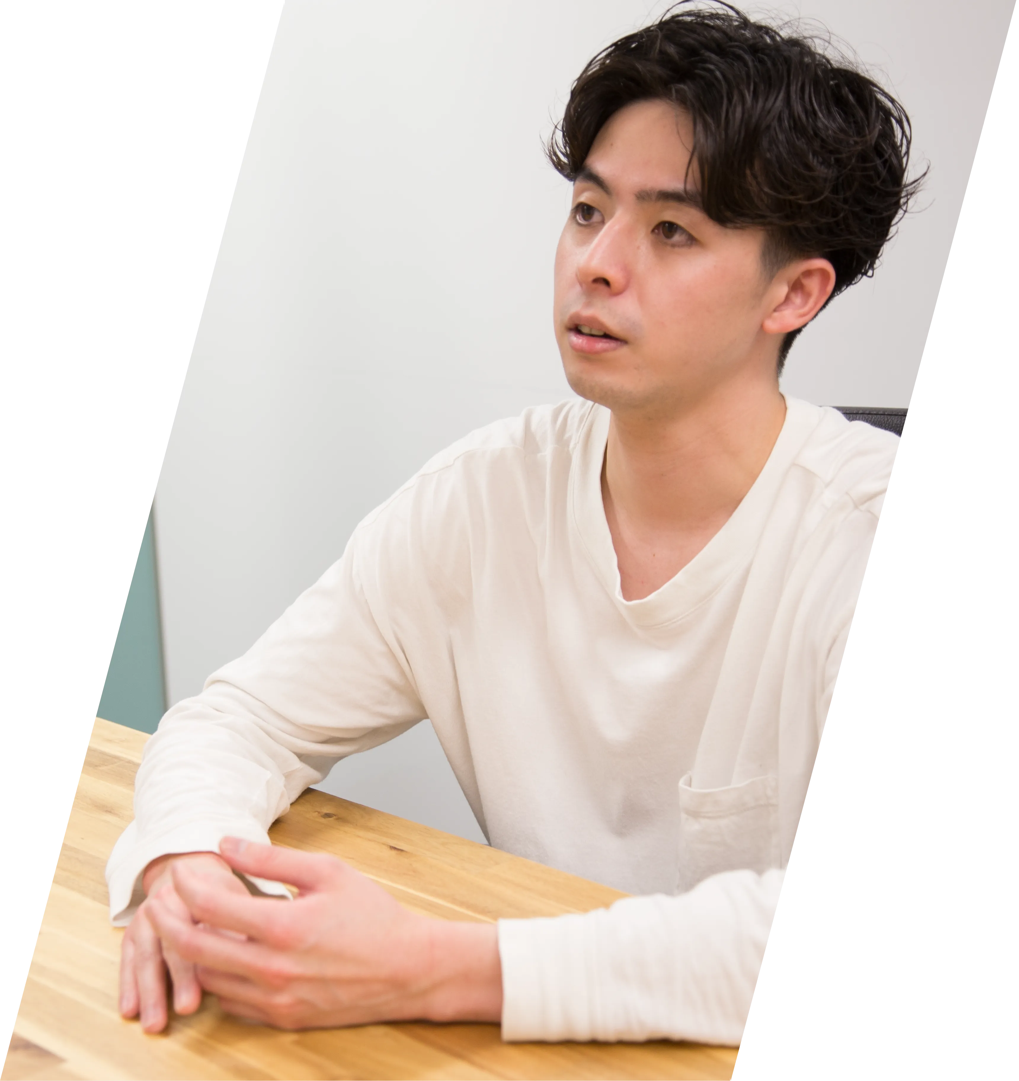 アカウント