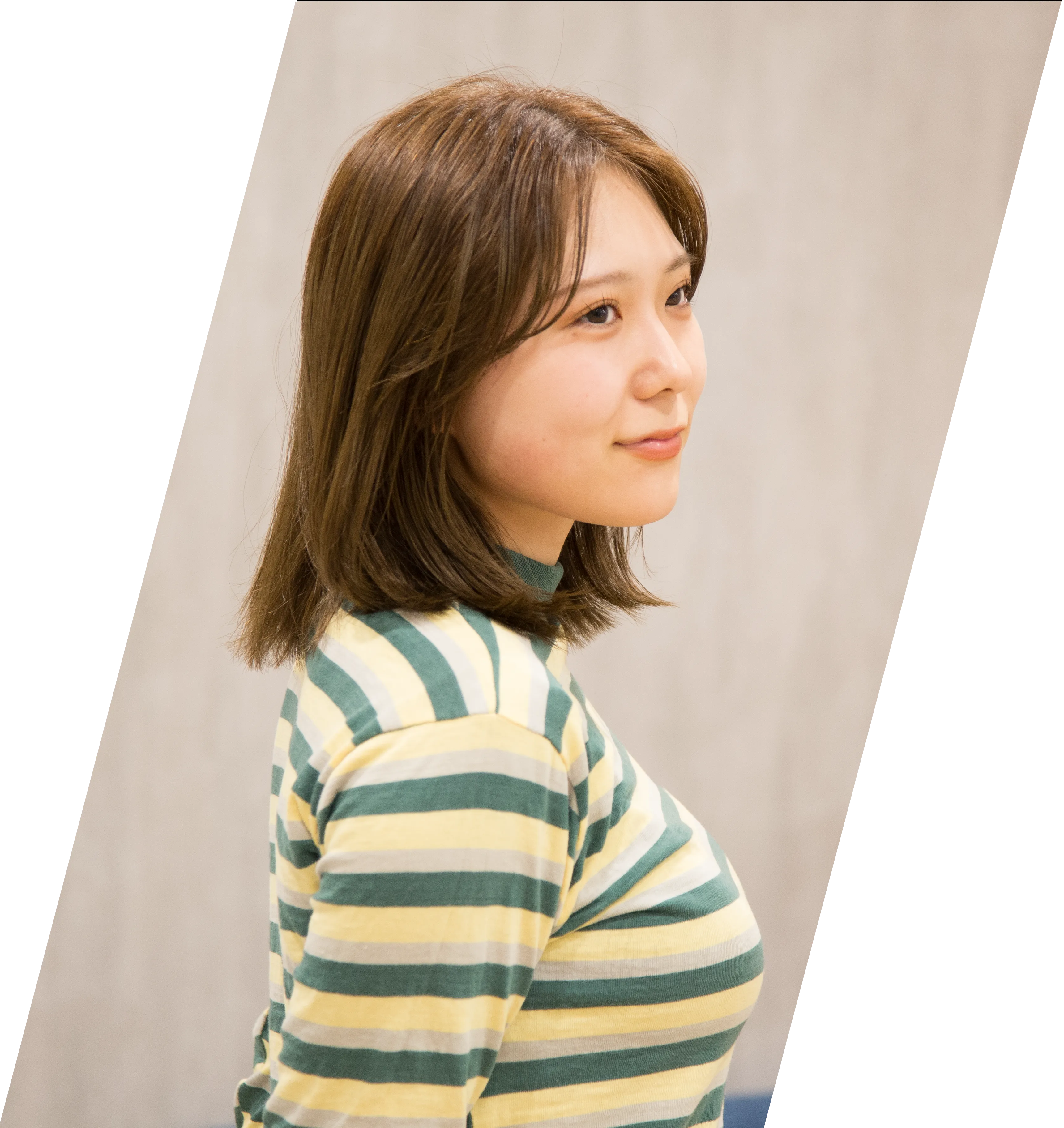 コンテンツディレクター