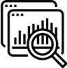 GA4数値の確認
